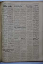 Hemeroteca - pagina O_Nordeste_1946_05_0063.jpg