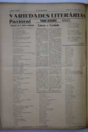 Hemeroteca - pagina O_Nordeste_1946_05_0064.jpg