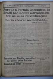Hemeroteca - pagina O_Nordeste_1946_05_0065.jpg