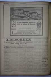 Hemeroteca - pagina O_Nordeste_1946_05_0066.jpg