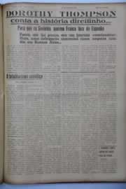 Hemeroteca - pagina O_Nordeste_1946_05_0067.jpg