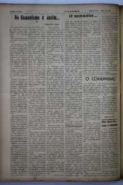 Hemeroteca - pagina O_Nordeste_1946_05_0068.jpg