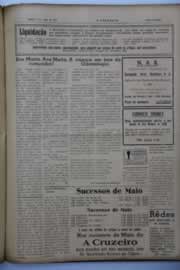 Hemeroteca - pagina O_Nordeste_1946_05_0069.jpg