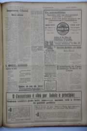 Hemeroteca - pagina O_Nordeste_1946_05_0071.jpg