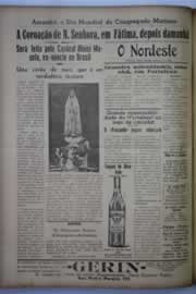 Hemeroteca - pagina O_Nordeste_1946_05_0072.jpg