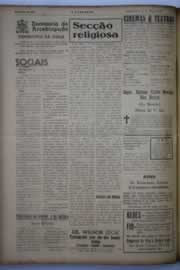 Hemeroteca - pagina O_Nordeste_1946_05_0074.jpg