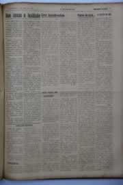 Hemeroteca - pagina O_Nordeste_1946_05_0075.jpg