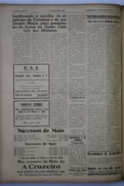 Hemeroteca - pagina O_Nordeste_1946_05_0076.jpg