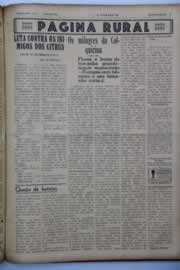 Hemeroteca - pagina O_Nordeste_1946_05_0077.jpg