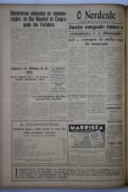 Hemeroteca - pagina O_Nordeste_1946_05_0080.jpg