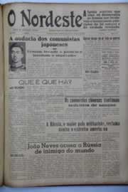 Hemeroteca - pagina O_Nordeste_1946_05_0081.jpg