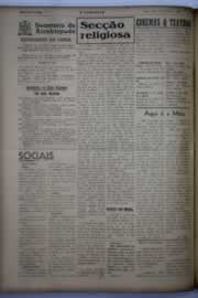 Hemeroteca - pagina O_Nordeste_1946_05_0082.jpg
