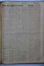 Hemeroteca - pagina O_Nordeste_1946_05_0083.jpg