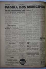 Hemeroteca - pagina O_Nordeste_1946_05_0084.jpg