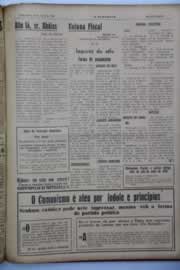 Hemeroteca - pagina O_Nordeste_1946_05_0085.jpg