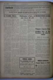 Hemeroteca - pagina O_Nordeste_1946_05_0086.jpg