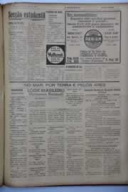 Hemeroteca - pagina O_Nordeste_1946_05_0087.jpg