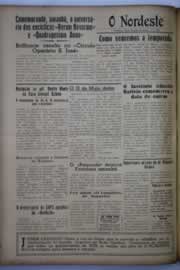 Hemeroteca - pagina O_Nordeste_1946_05_0088.jpg