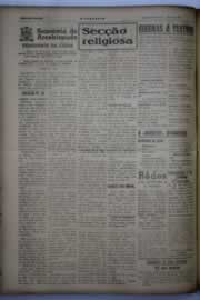 Hemeroteca - pagina O_Nordeste_1946_05_0090.jpg