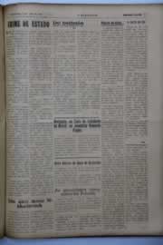 Hemeroteca - pagina O_Nordeste_1946_05_0091.jpg