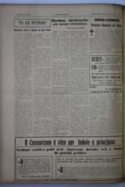 Hemeroteca - pagina O_Nordeste_1946_05_0092.jpg