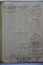 Hemeroteca - pagina O_Nordeste_1946_05_0093.jpg