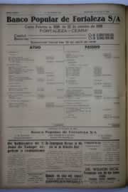 Hemeroteca - pagina O_Nordeste_1946_05_0094.jpg