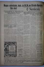 Hemeroteca - pagina O_Nordeste_1946_05_0096.jpg