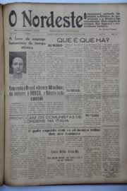 Hemeroteca - pagina O_Nordeste_1946_05_0097.jpg