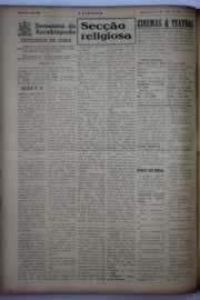 Hemeroteca - pagina O_Nordeste_1946_05_0098.jpg