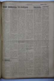 Hemeroteca - pagina O_Nordeste_1946_05_0099.jpg
