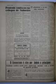 Hemeroteca - pagina O_Nordeste_1946_05_0100.jpg