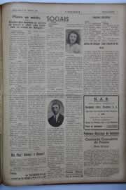 Hemeroteca - pagina O_Nordeste_1946_05_0101.jpg