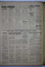 Hemeroteca - pagina O_Nordeste_1946_05_0102.jpg