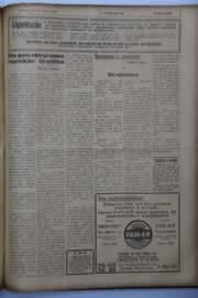 Hemeroteca - pagina O_Nordeste_1946_05_0103.jpg