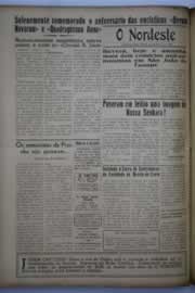 Hemeroteca - pagina O_Nordeste_1946_05_0104.jpg