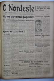 Hemeroteca - pagina O_Nordeste_1946_05_0105.jpg