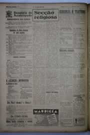 Hemeroteca - pagina O_Nordeste_1946_05_0106.jpg