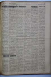 Hemeroteca - pagina O_Nordeste_1946_05_0107.jpg