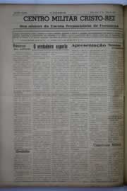Hemeroteca - pagina O_Nordeste_1946_05_0108.jpg