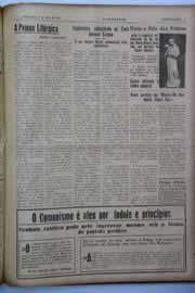 Hemeroteca - pagina O_Nordeste_1946_05_0109.jpg