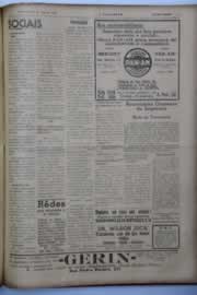 Hemeroteca - pagina O_Nordeste_1946_05_0111.jpg