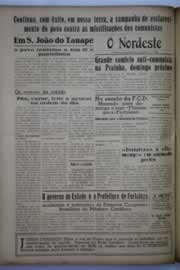 Hemeroteca - pagina O_Nordeste_1946_05_0112.jpg