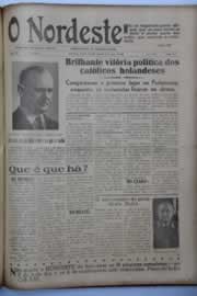 Hemeroteca - pagina O_Nordeste_1946_05_0113.jpg