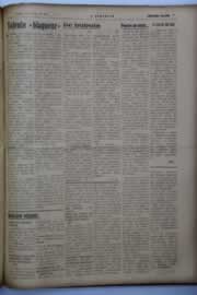 Hemeroteca - pagina O_Nordeste_1946_05_0115.jpg