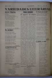 Hemeroteca - pagina O_Nordeste_1946_05_0116.jpg