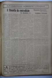 Hemeroteca - pagina O_Nordeste_1946_05_0117.jpg