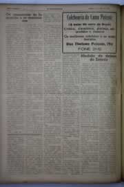 Hemeroteca - pagina O_Nordeste_1946_05_0118.jpg