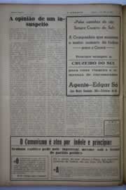 Hemeroteca - pagina O_Nordeste_1946_05_0120.jpg