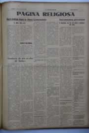 Hemeroteca - pagina O_Nordeste_1946_05_0121.jpg